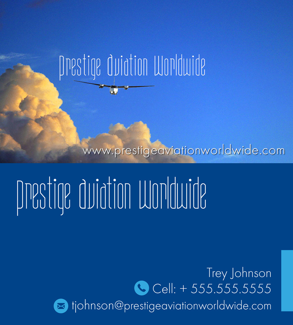 Business Card Design by jolodesigner for this project | Design #5992103