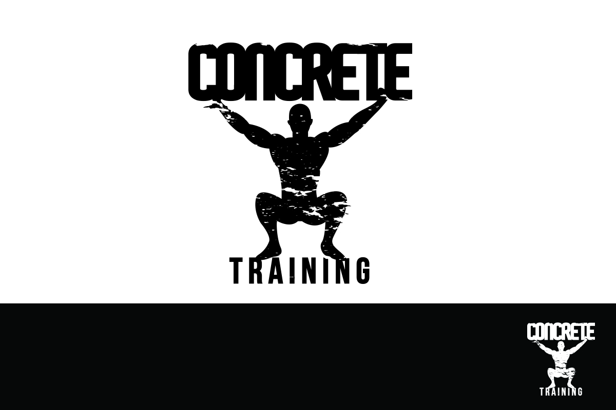 Diseño de Logo por Senseless para este proyecto | Diseño #1646656