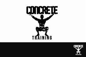 Diseño de Logo por Senseless para este proyecto | Diseño: #1646656