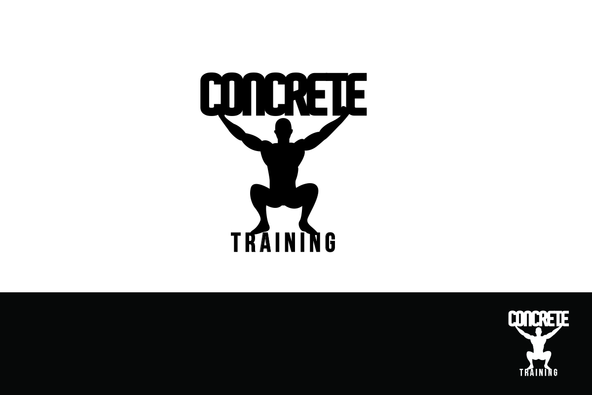 Diseño de Logo por Senseless para este proyecto | Diseño #1646658