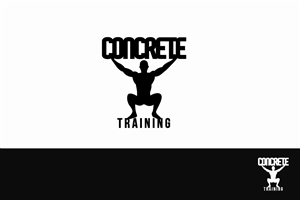 Diseño de Logo por Senseless para este proyecto | Diseño: #1646658