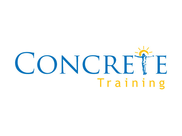 Diseño de Logo por sahana para este proyecto | Diseño #1656226