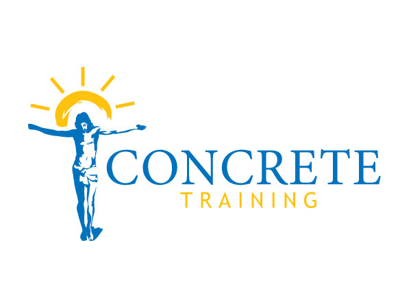 Diseño de Logo por sahana para este proyecto | Diseño #1656230