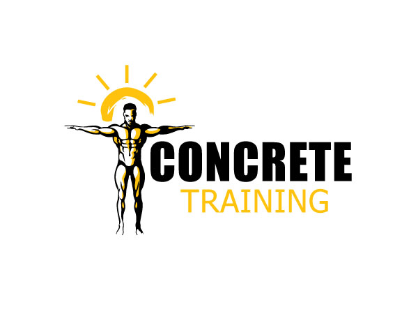 Diseño de Logo por sahana para este proyecto | Diseño #1671152