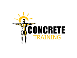 Diseño de Logo por sahana para este proyecto | Diseño: #1671152