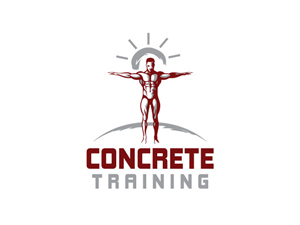 Logo Design by sahana for this project | Design #1671232
