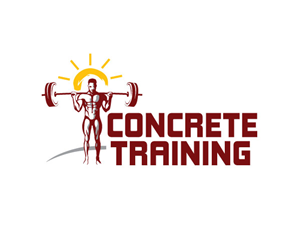 Diseño de Logo por sahana para este proyecto | Diseño: #1671675