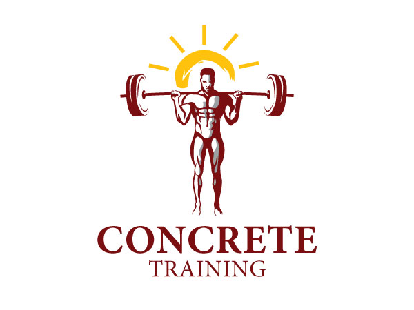 Diseño de Logo por sahana para este proyecto | Diseño #1671676