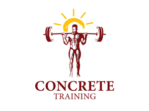 Diseño de Logo por sahana para este proyecto | Diseño: #1671676