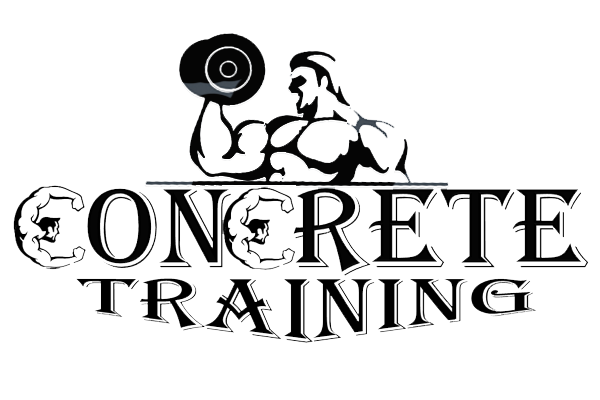 Logo Design by Akila Wanniarachchi for this project | Design #1642274