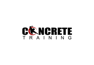 Logo Design by laceymosleyy