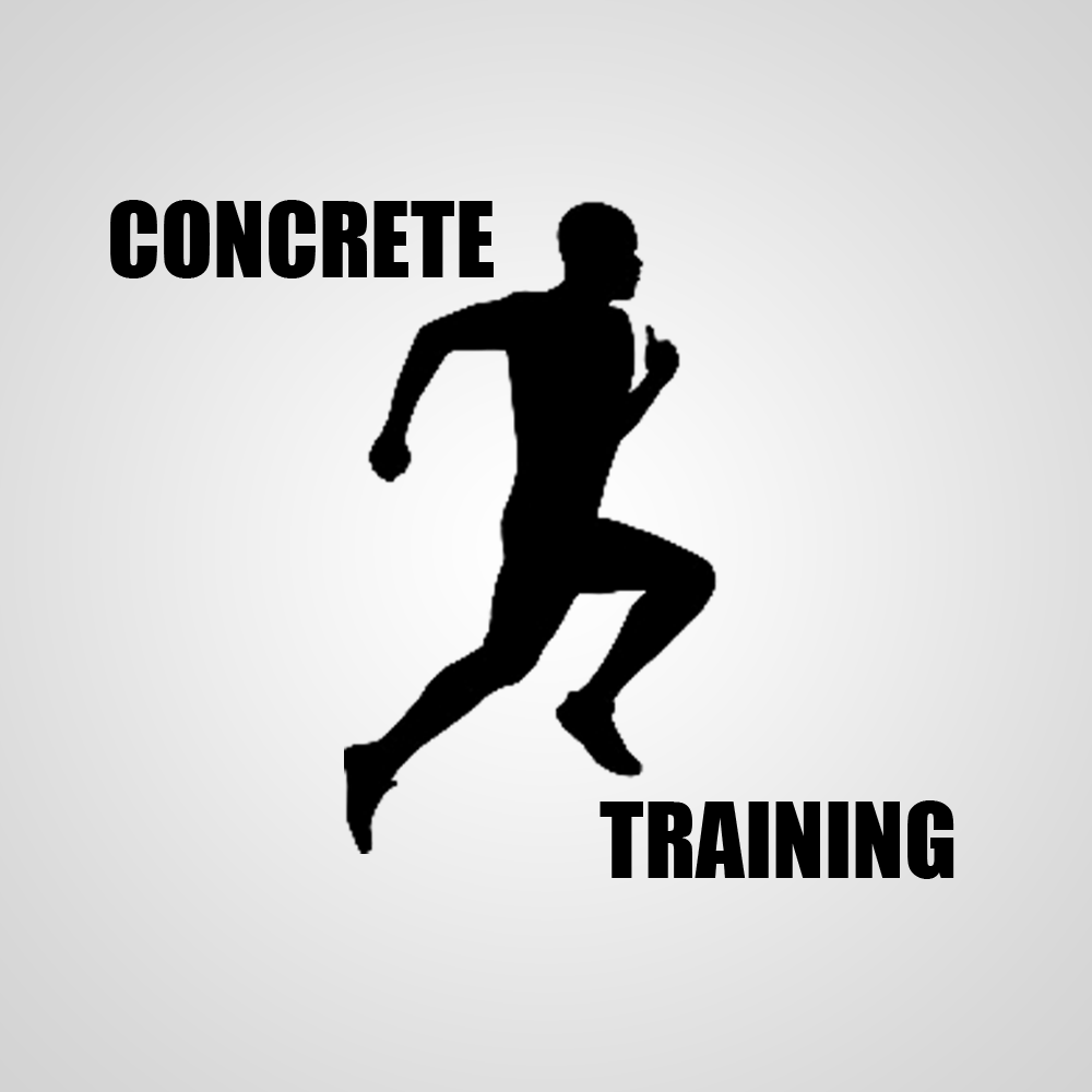 Logo Design by DOEY for this project | Design #1642005