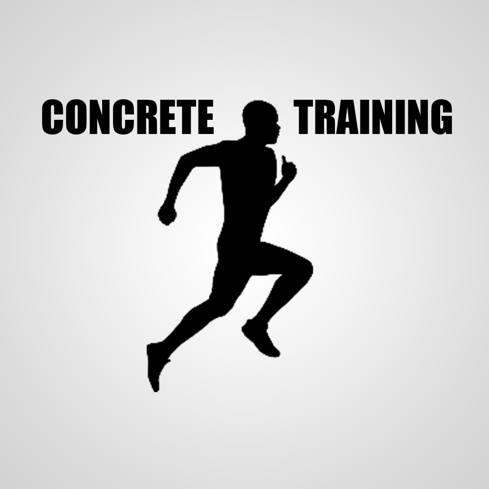 Diseño de Logo por DOEY para este proyecto | Diseño #1642006