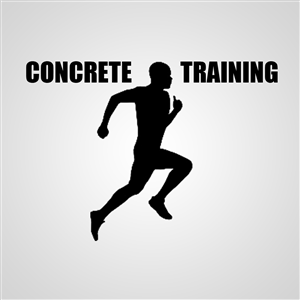 Diseño de Logo por DOEY para este proyecto | Diseño: #1642006