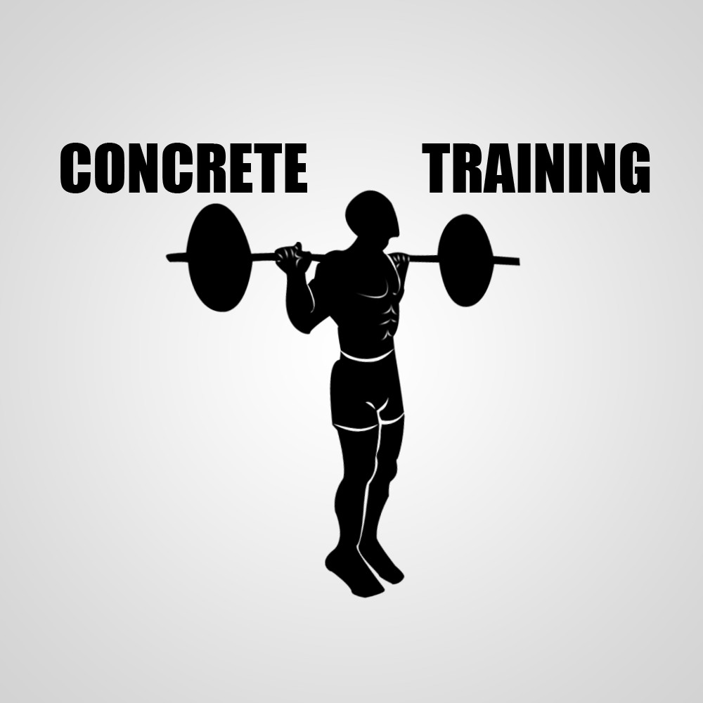 Diseño de Logo por DOEY para este proyecto | Diseño #1668041