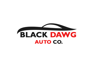 Logo Design by stwebre1a