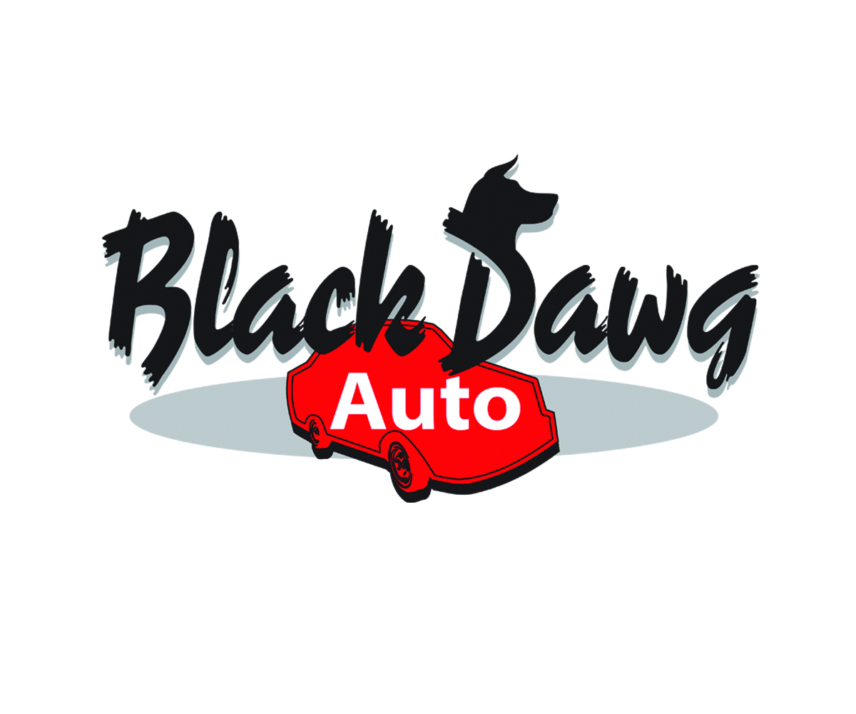 Design de Logo par Hot Rod pour ce projet | Design #6002646