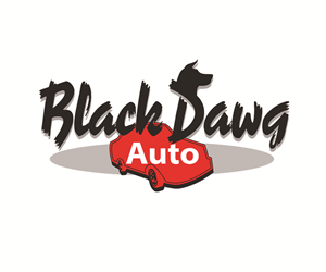 Logo Design by Hot Rod