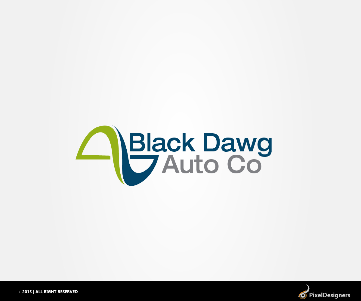 Design de Logo par PixelDesigners pour ce projet | Design #6243783