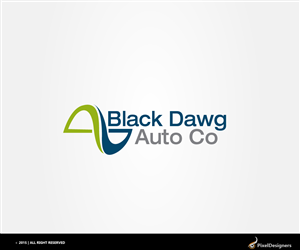 Design de Logo par PixelDesigners pour ce projet | Design : #6243783