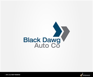 Design de Logo par PixelDesigners pour ce projet | Design : #6243784