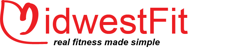 Design de Logo par Sunland pour ce projet | Design #5985479