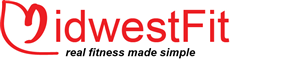 Logo Design by Sunland