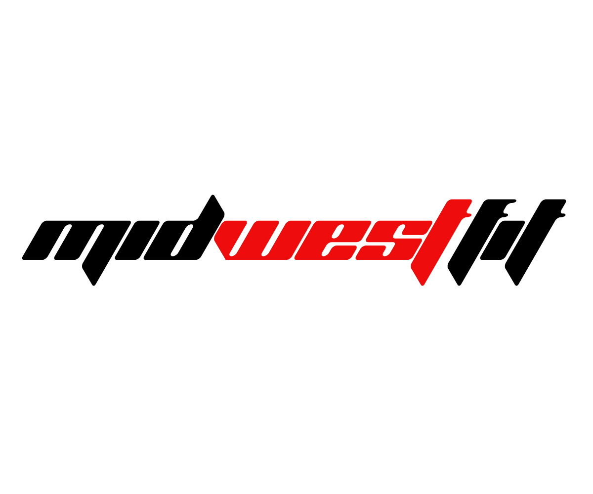 Logo Design by Lee's Designs for this project | Design #5993315