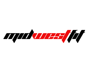 Logo Design by Lee's Designs