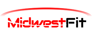 Logo Design by Mark R Lloyd