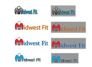 Logo Design by Sos.B