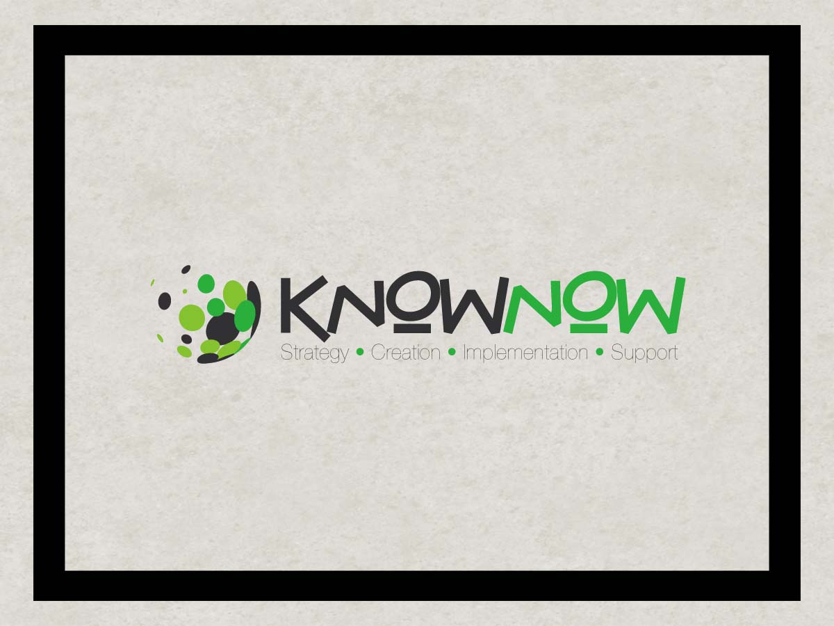 Logo Design by creativebug for this project | Design #1728945