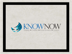 Logo Design by creativebug for this project | Design: #1728948