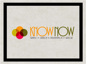 Logo Design by creativebug for this project | Design: #1728949