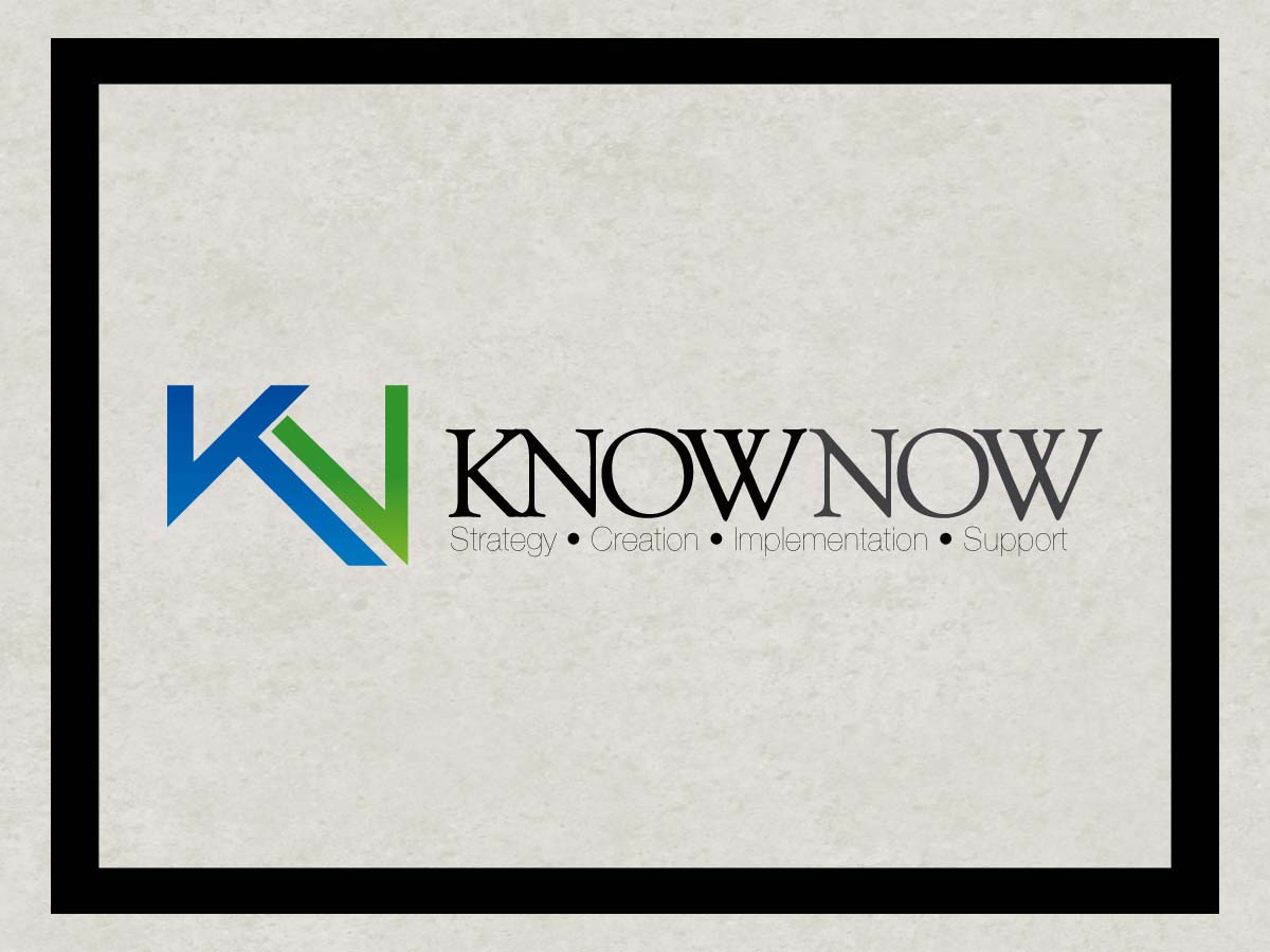 Logo Design by creativebug for this project | Design #1728950