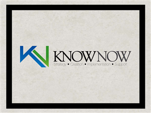 Logo Design by creativebug for this project | Design: #1728950