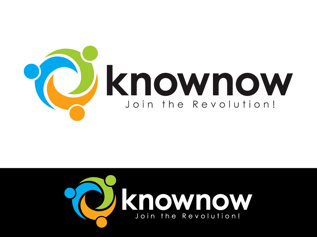 Logo Design by Mind for this project | Design: #1703038