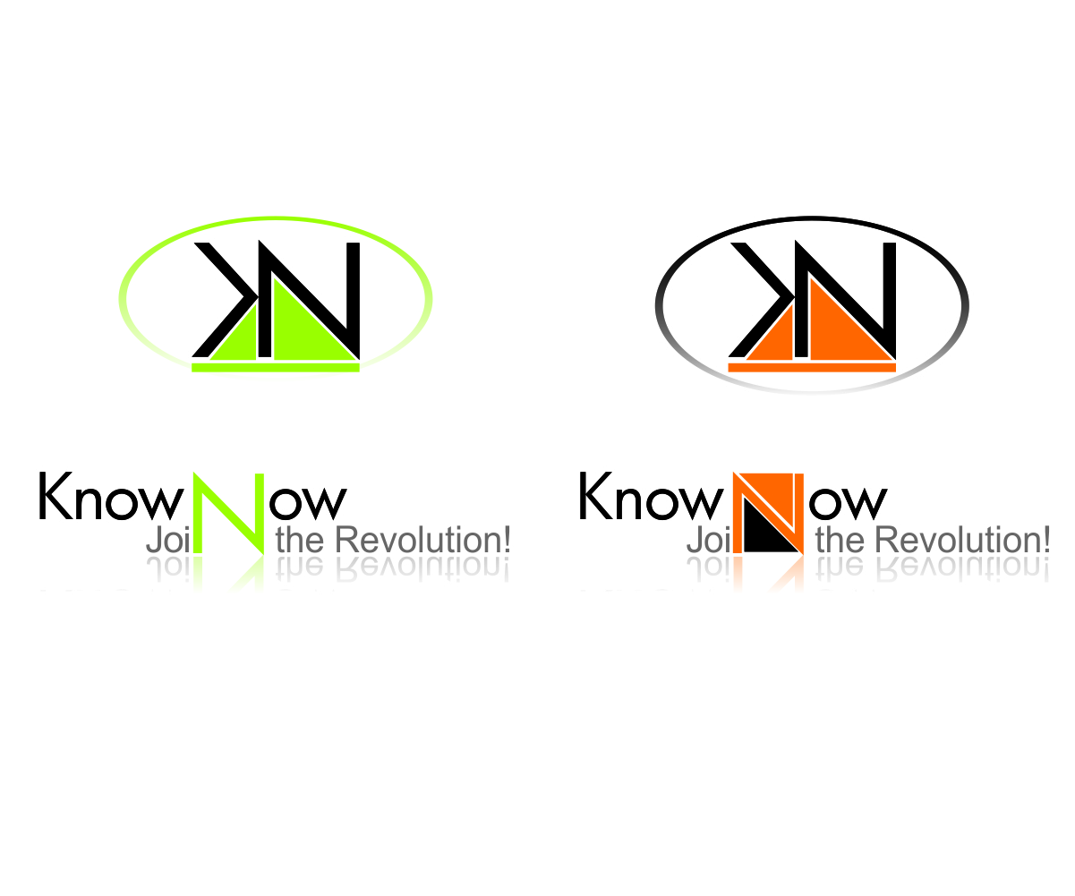 Diseño de Logo por Kamal para este proyecto | Diseño #1700970