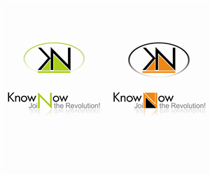 Logo Design by Kamal