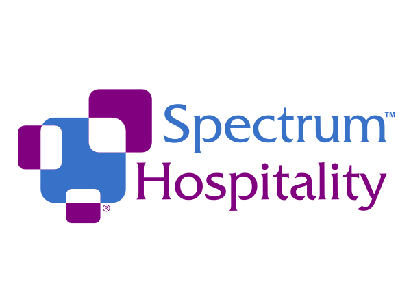 Logo Design by Summit Creative for this project | Design #316820