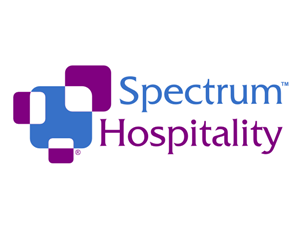 Logo Design by Summit Creative for this project | Design: #316820