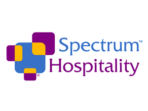 Logo Design by Summit Creative for this project | Design: #316821