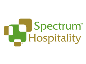 Logo-Design von Summit Creative für dieses Projekt | Design: #316822