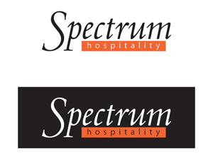 Logo Design by C Corner
