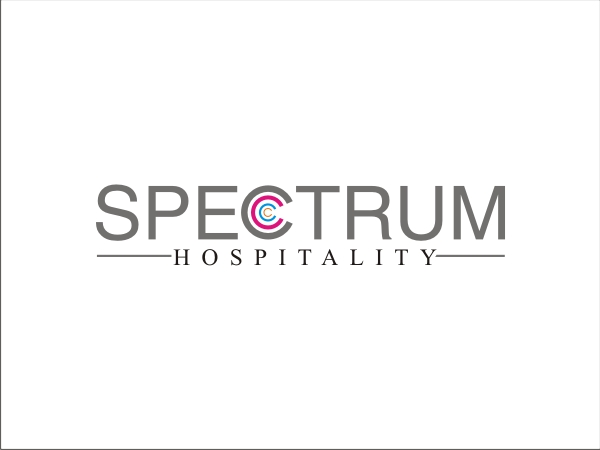 Logo-Design von subhadip für dieses Projekt | Design #315607