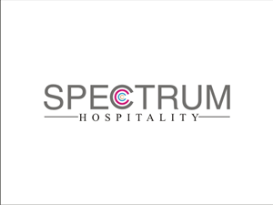 Logo Design by subhadip for this project | Design #315607
