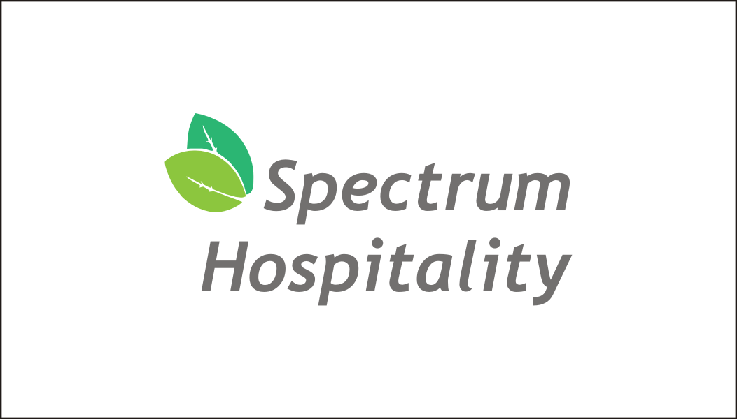 Logo Design by Alireza Mirzaei for this project | Design #315669