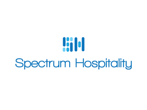 Logo Design by markiez for this project | Design #315521