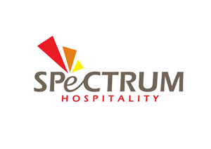 Logo Design by QissDesign Solution for this project | Design: #318715