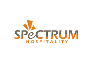 Logo Design by QissDesign Solution for this project | Design: #318718
